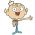 Flapjack  võrgus