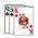 Klondike Solitaire  võrgus