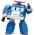 Robocar Poli  võrgus