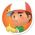 Handy Manny  võrgus