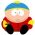 South Park  võrgus