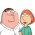 Family Guy  võrgus