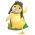 Wonder Pets  võrgus