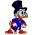 DuckTales  võrgus