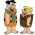Flintstones  võrgus