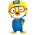 Pororo Little Penguin  võrgus
