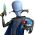 Megamind  võrgus