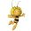 Bee Maya  võrgus