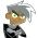 Danny Phantom  võrgus