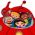 Little Einsteins  võrgus