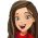 iCarly  võrgus