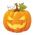 Halloween võrgus