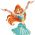 Winx võrgus