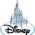 Disney võrgus