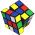 Puzzle võrgus