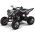 Racing ATV võrgus