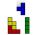 Tetris võrgus