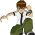 Ben 10 võrgus