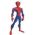 Spiderman võrgus
