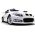 Racing autod võrgus
