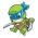 Tenage Mutant Ninja Turtles võrgus