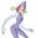 Winx haldjad võrgus