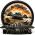 World of Tanks võrgus