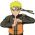 Naruto Fighting võrgus