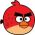 Angry Birds võrgus