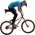 Bmx võrgus