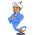 Akinator võrgus