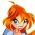 Winx Club võrgus