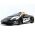 Racing kaks võrgus