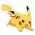 Pokemon võrgus
