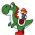 Super Mario võrgus