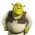 Shrek võrgus