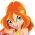 Winx võrgus