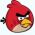 Angry Birds võrgus