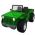 Racing Jeep võrgus