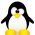 Penguins võrgus