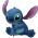 Lilo ja Stitch võrgus