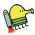 Doodle Jump võrgus