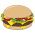 Burger võrgus