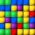 Cubes võrgus