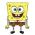 SpongeBob Square Pants võrgus