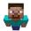 Minecraft võrgus