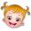 Baby Hazel võrgus