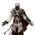 Assassins võrgus