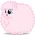 Fluffle Puff võrgus