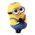 Minions võrgus